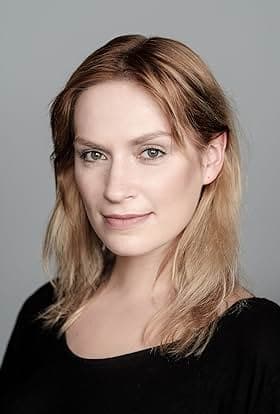 Katarzyna Obidzinska