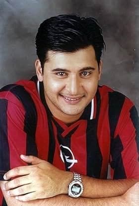 Abbas