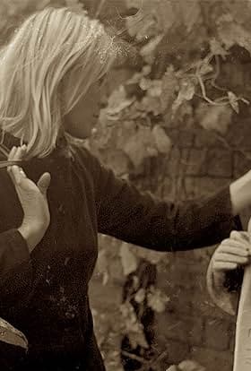 Marianne Ihlen