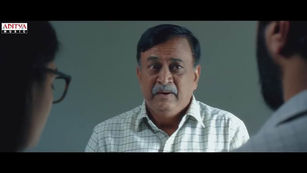Chandramohan