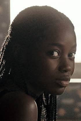 Mame Bineta Sane
