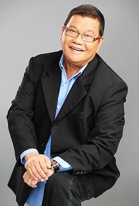 Joel Lamangan