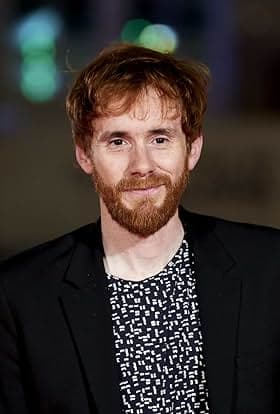 Daniel Pérez Prada