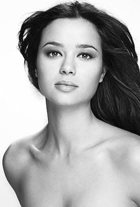 Dafne Fernández