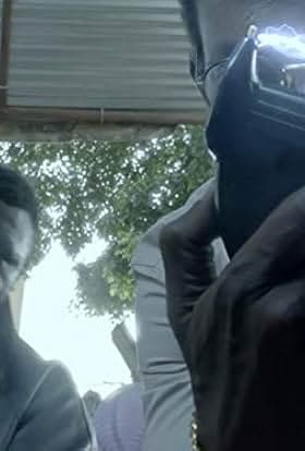 Ibrahima M'Baye