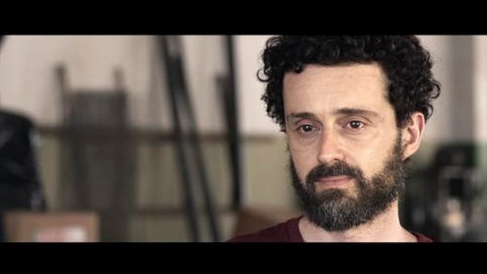 Rodrigo Bolzan