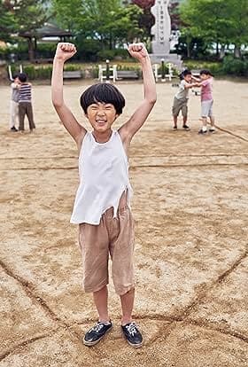 Park Jung-Won