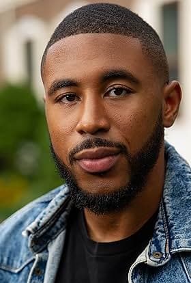 Blaise Ffrench