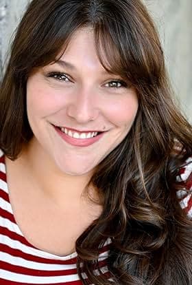 Dina Silva