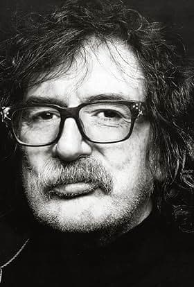 Charly García