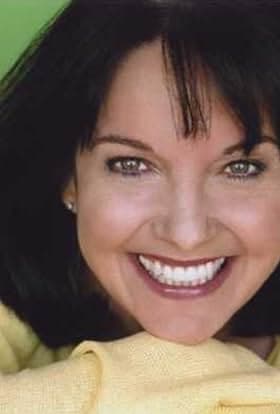 Louise Williams