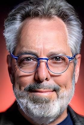 Stephen Horelick