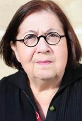 Annie Savarin