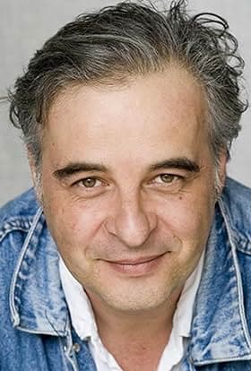 Pierre-Alain Chapuis