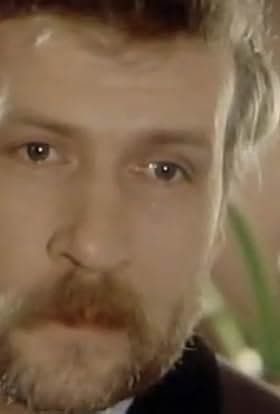 Boris Nevzorov