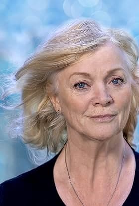 Karin Ugowski