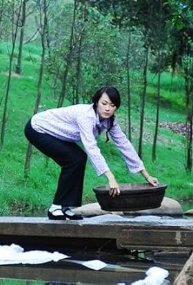 Eileen Tung
