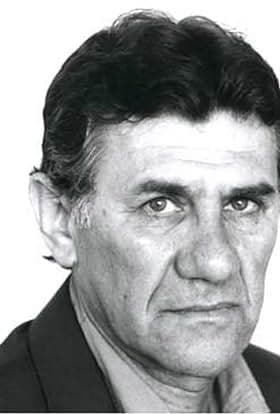 Abraham Celektar