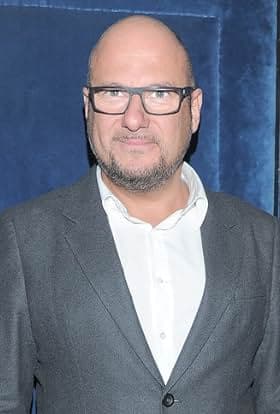 Piotr Gasowski