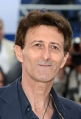 Nando Paone
