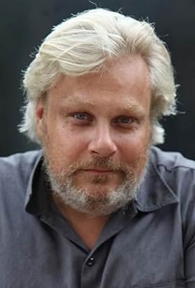 Vincent Solignac