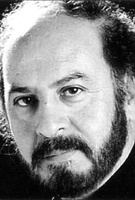 Miguel Littin