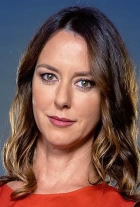 Caterina Guzzanti