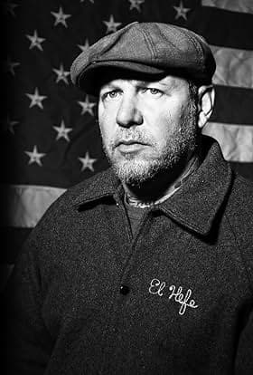 Roger Miret