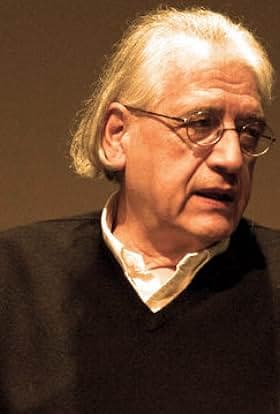 Patricio Guzmán