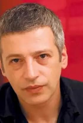 Eyal Shehter