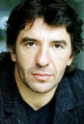Albert Goldberg