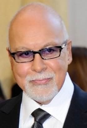 René Angélil