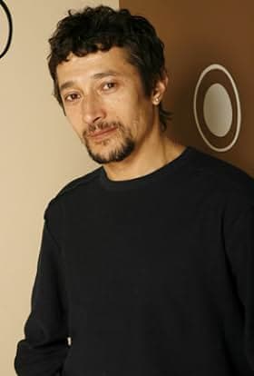 Sacha Bourdo