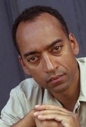Anthony Ofoegbu