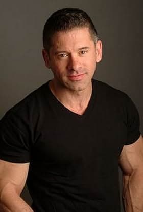 Marcelo Rodríguez