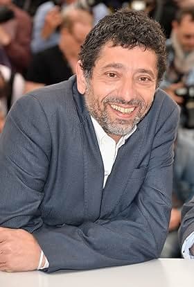 Kamel Abdelli
