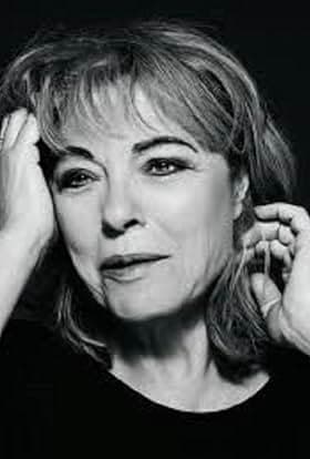 Reni Pittaki