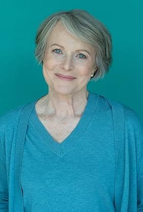 Caro Coltman