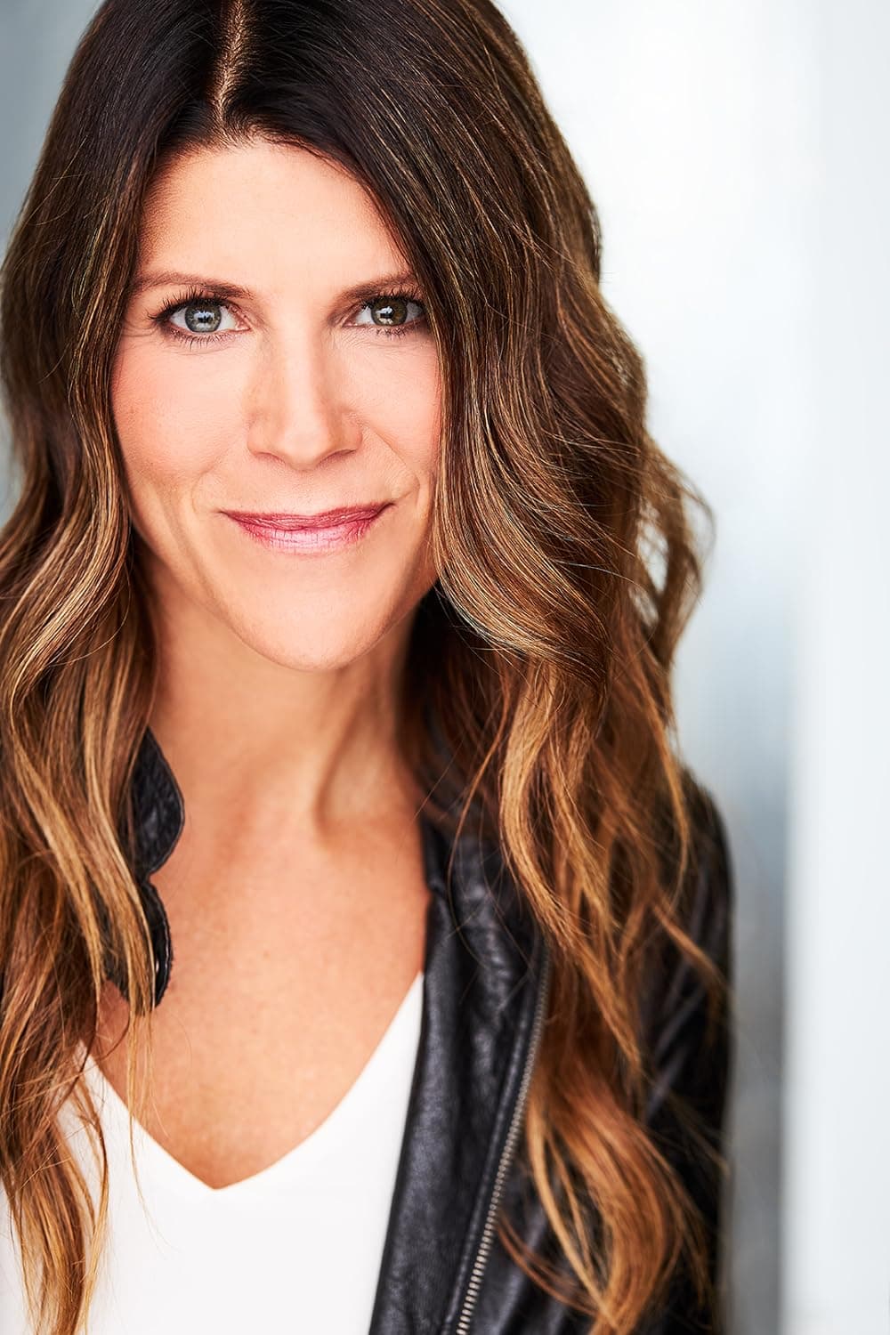 Katie Maringer