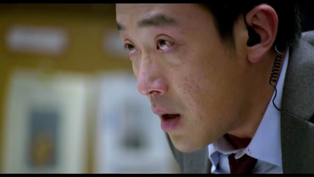 Won-Jin Ahn