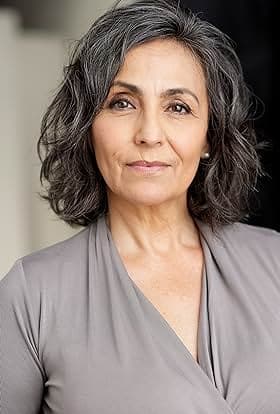 J. Rene Pena