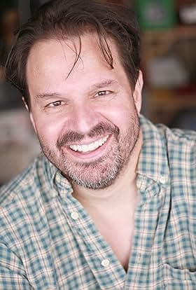 Ted Gianopulos