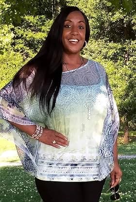 Karen Everett