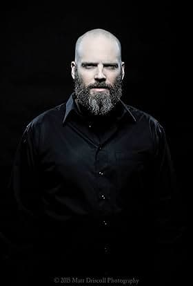 Ryan Oliver