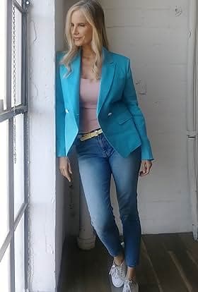 Dana Cornelius