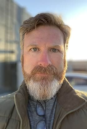Ted Campbell