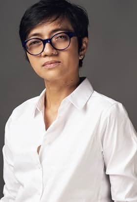 Joyce Bernal