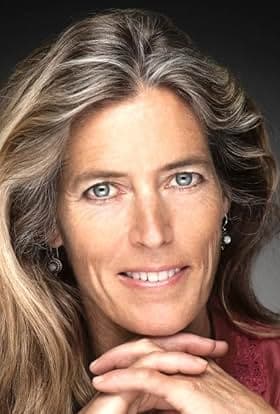 Lynn Hill