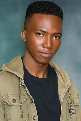 Moise Amadou