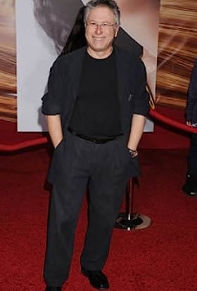 Alan Menken